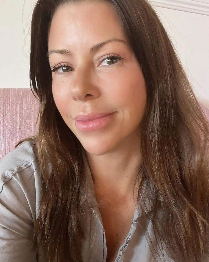 Alexis Fawx Sleepwalking Stepson