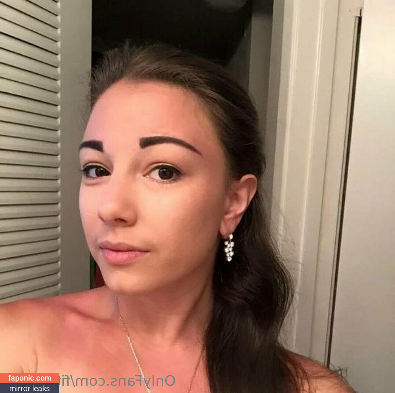 Alexis Rodriguez Jmac: Transform Your Body