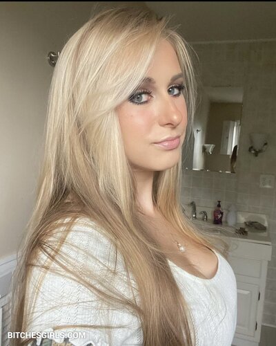 Alexis Xj Leaked