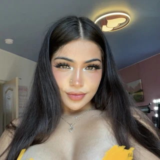 Alina Rose Onlyfans Free