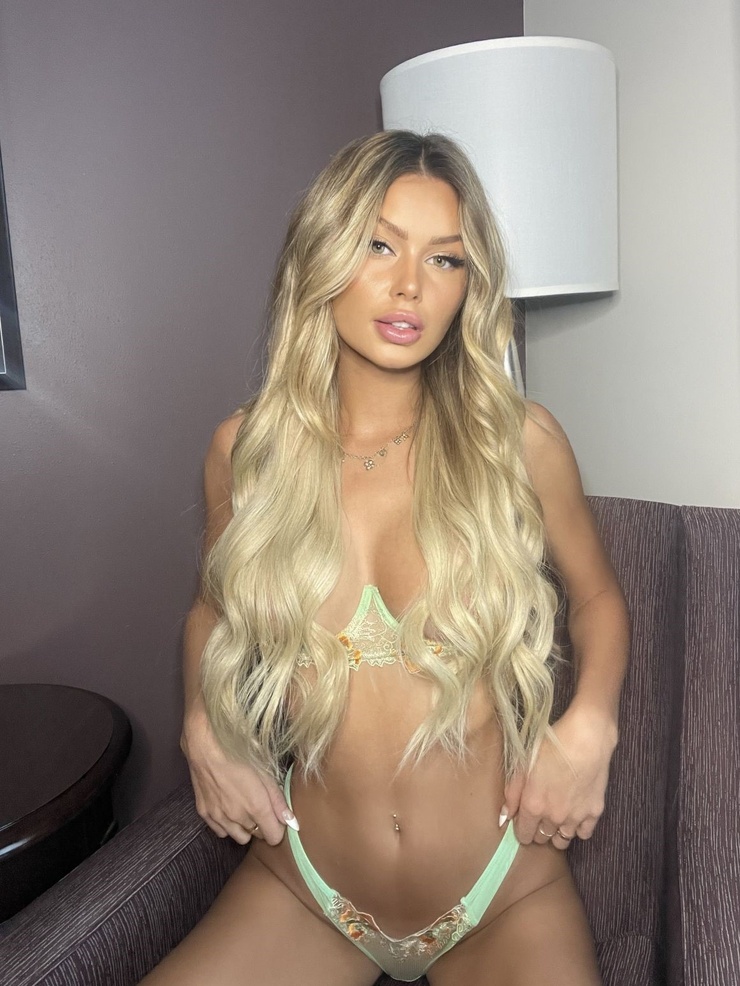 Alyssa Kulani Nude: Ultimate Fan Guide Uncovered