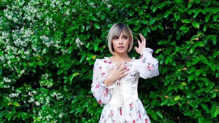 Amariah Morales: Uncovered Biography Facts