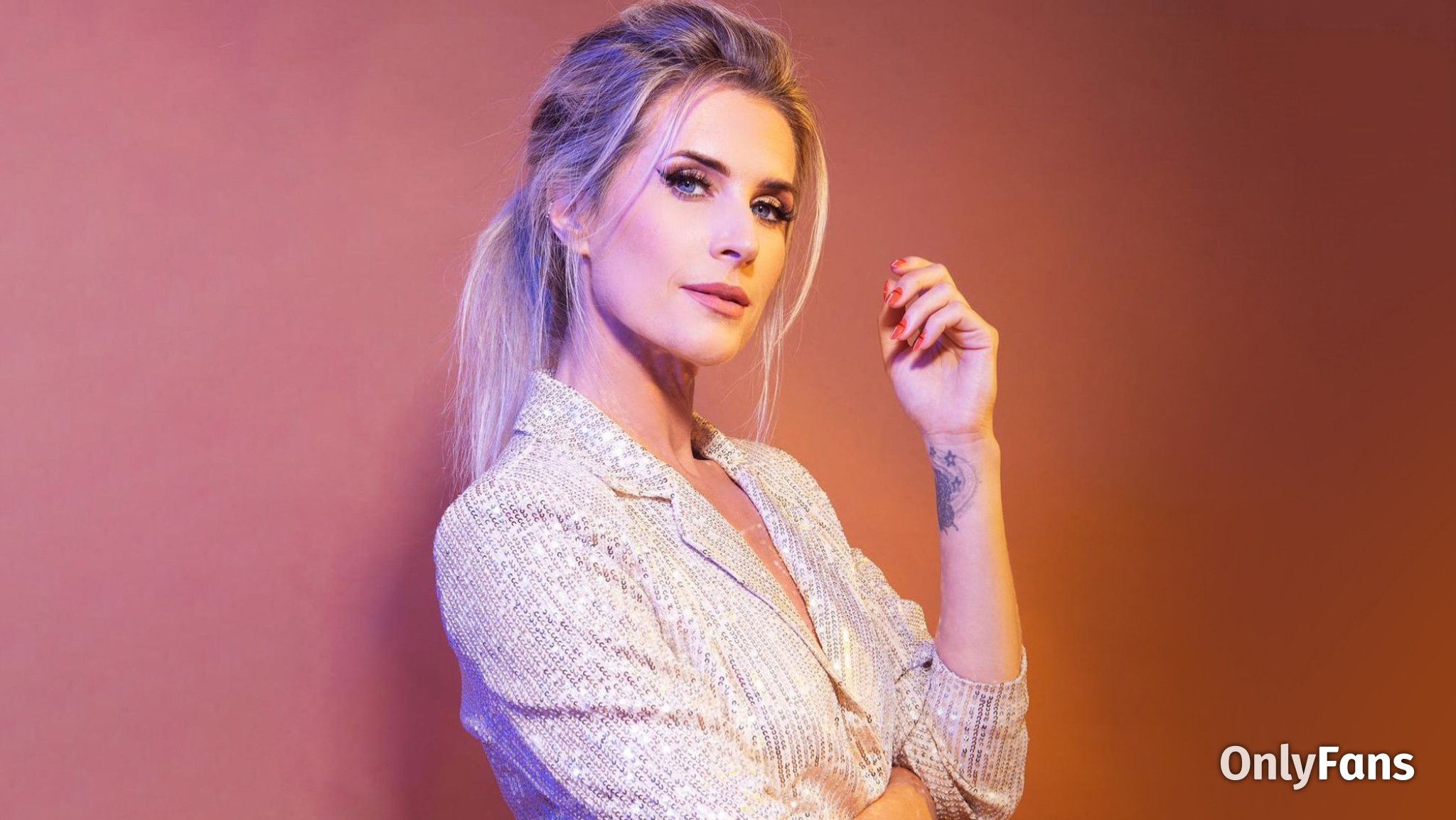 Amber Jayne Onlyfans Amber Jayne Onlyfans