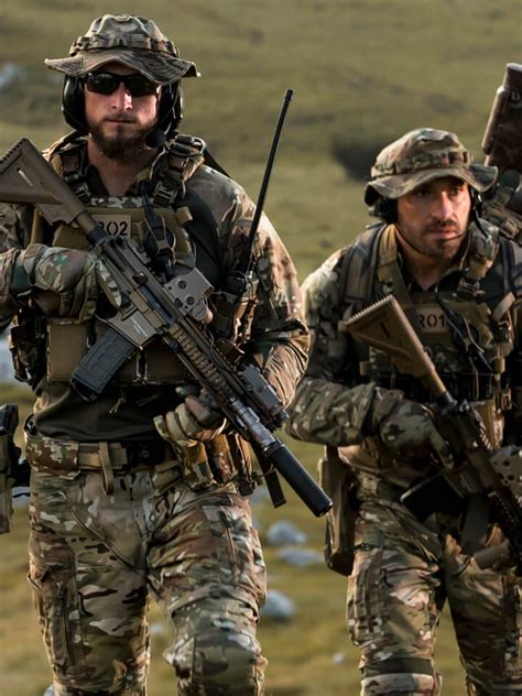 American Army Navy: Shop Tactical Equipment And Apparel