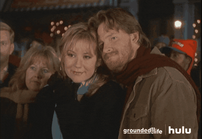 Amy Reid Gifs