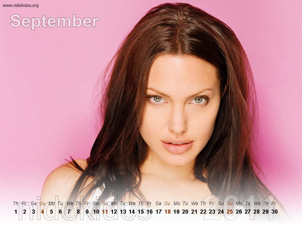 Angelina Jolie Photos: Exclusive Celebrity Access