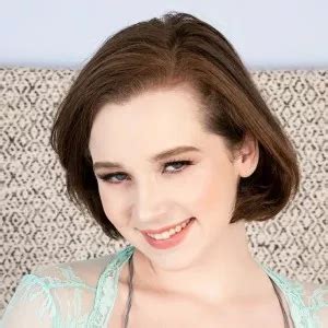 Anna Blaze Dp