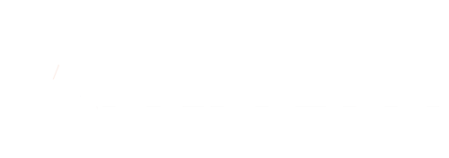 Anthem Careers Com