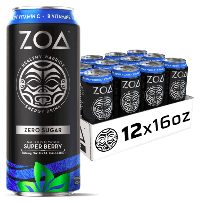 Apple Caffeine Content Revealed