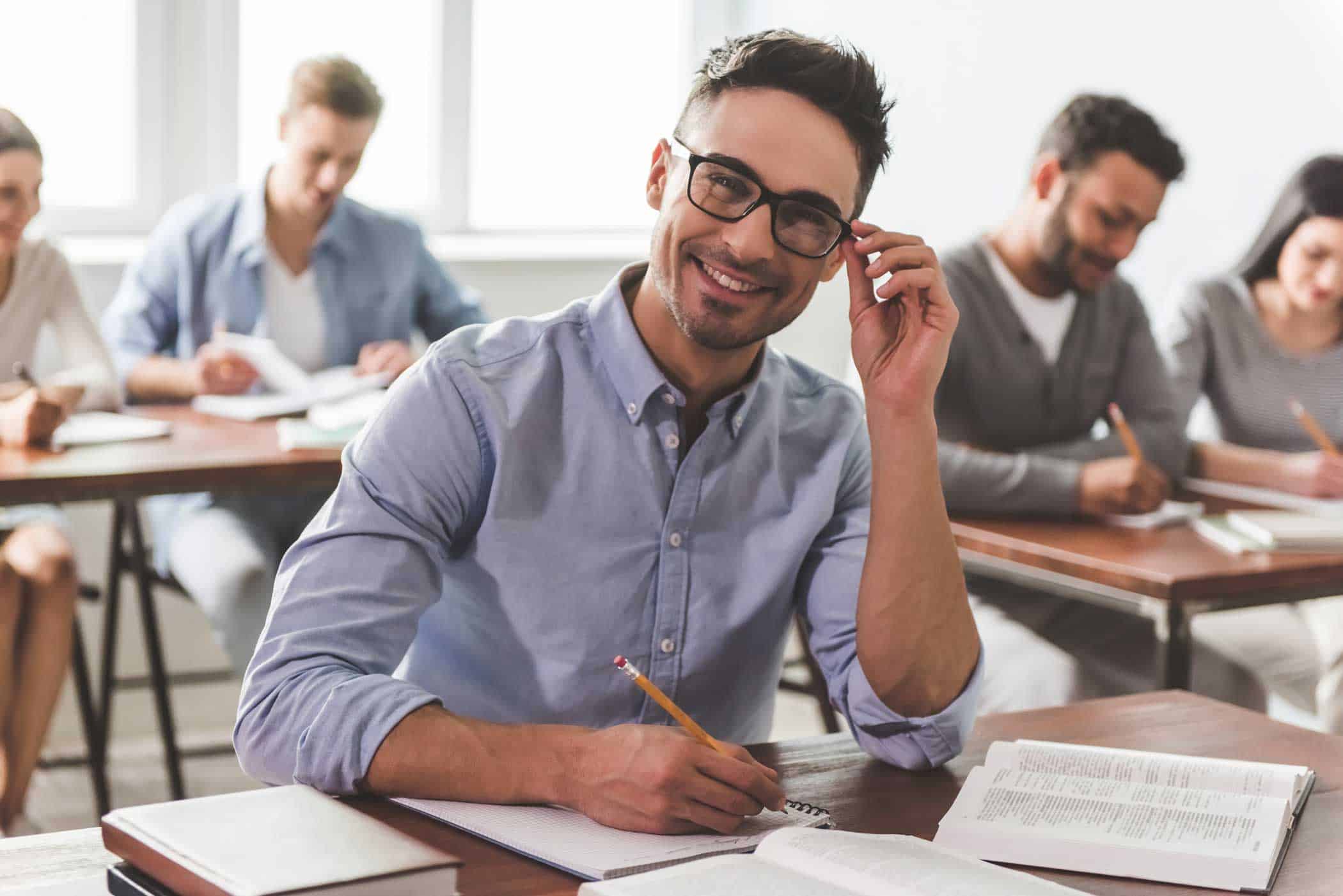 Apply For Montgomery Gi Bill