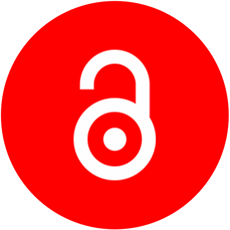 Apu Library Database: Quick Access To Resources