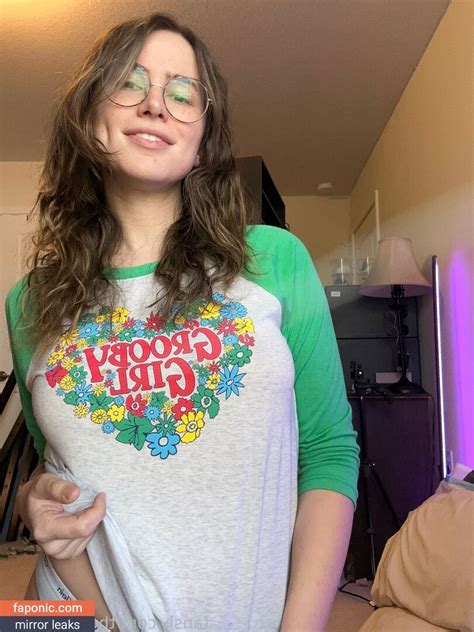 Arden Hart Onlyfans