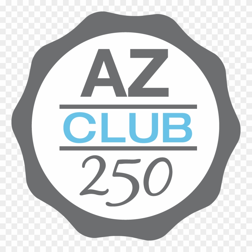 Arizona State Clubs