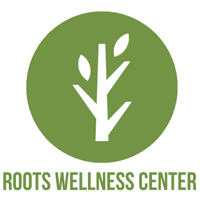 Army Wellness Center Jobs
