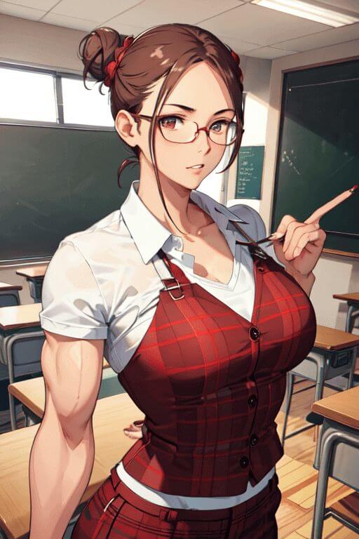 Asian Boobs Hot