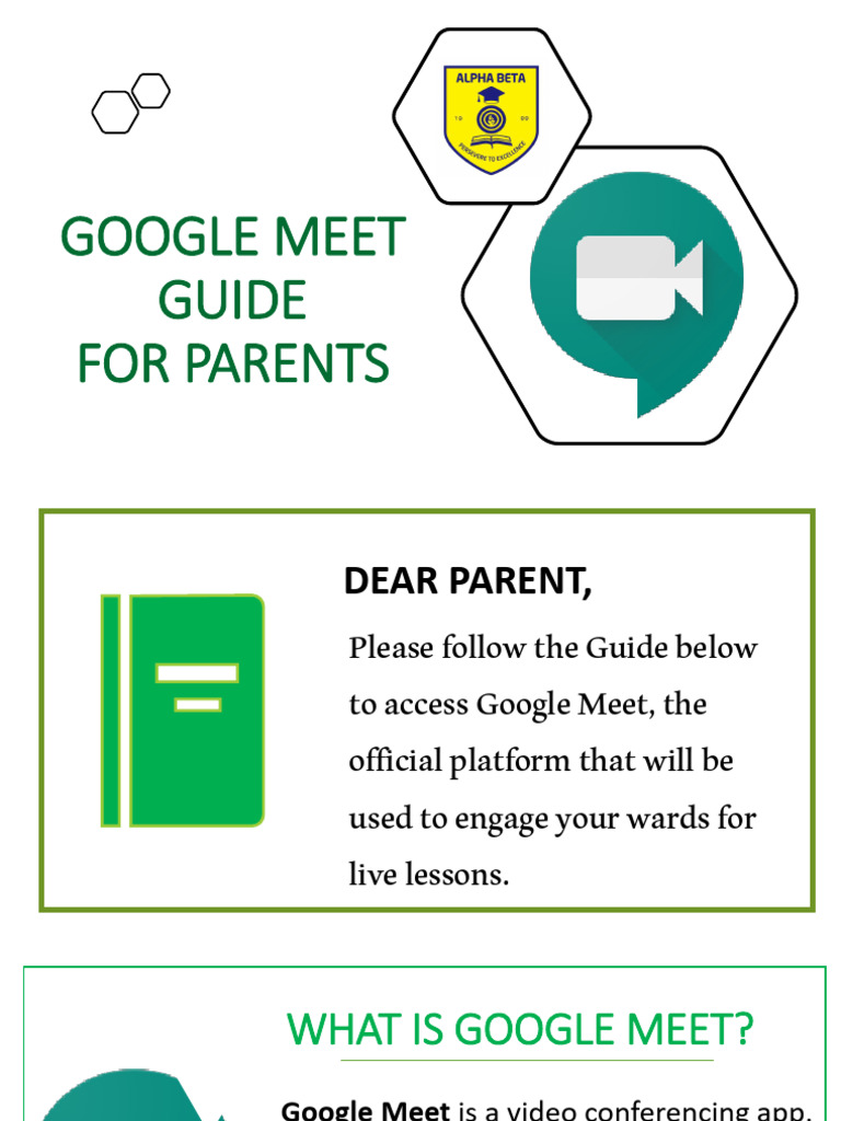 Asianstreet Meet Guide: Find Connections