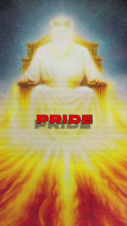 Asps Bible Definition