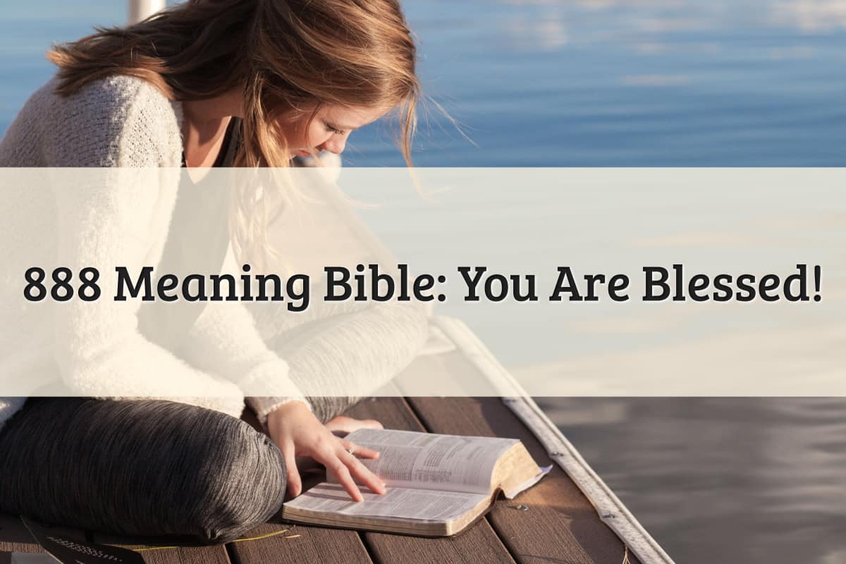 Astonied Meaning In The Bible