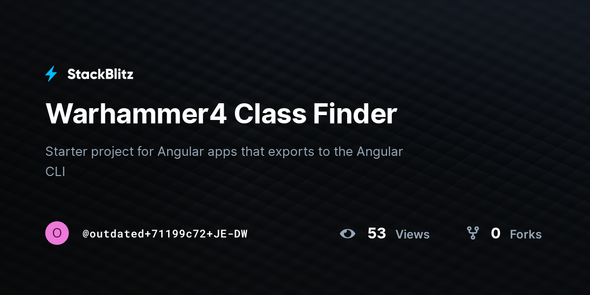Asu Class Finder