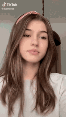 Ava Taylor Porn Gif