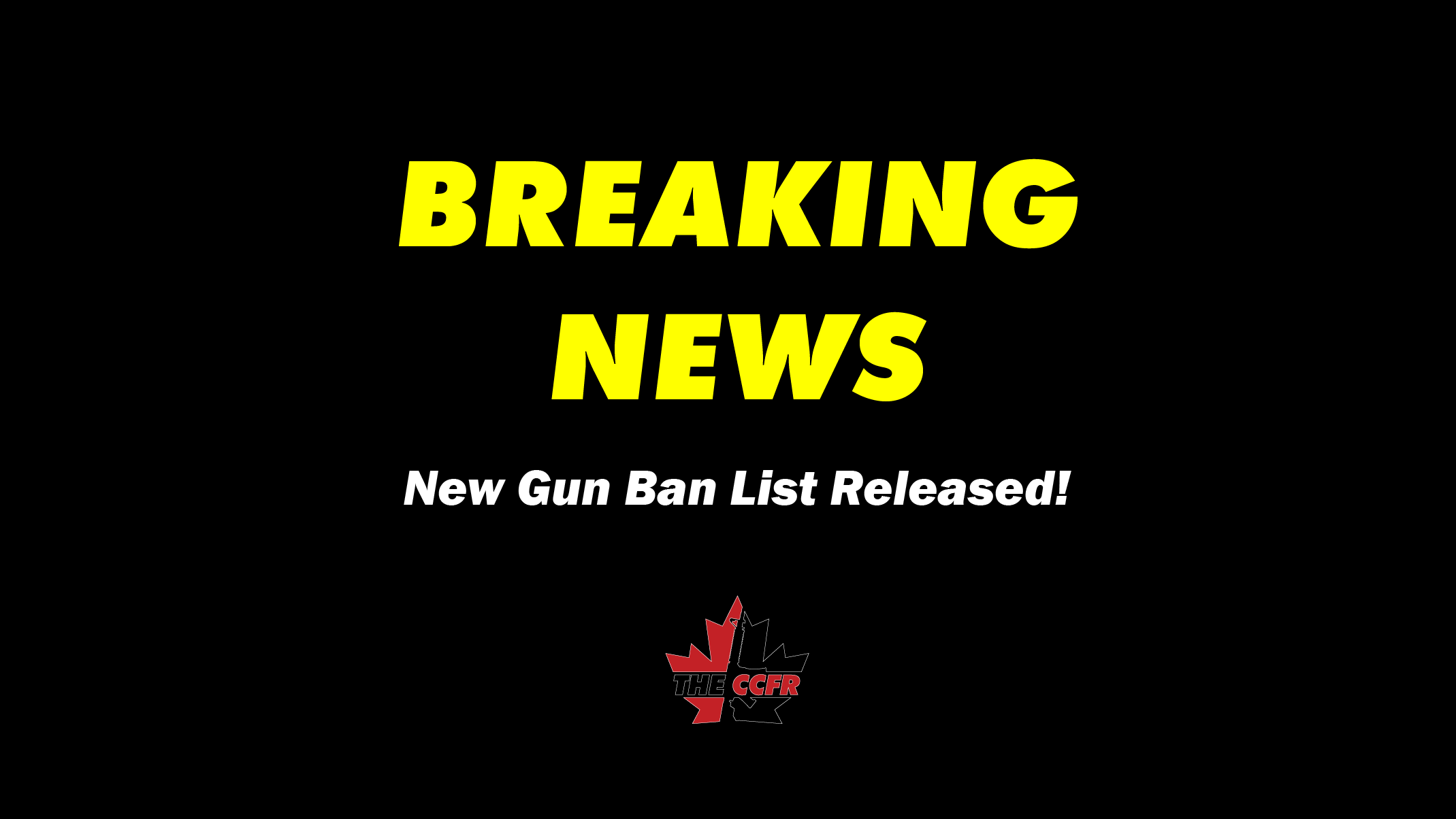 Avi Love Banned: Hidden Content Revealed