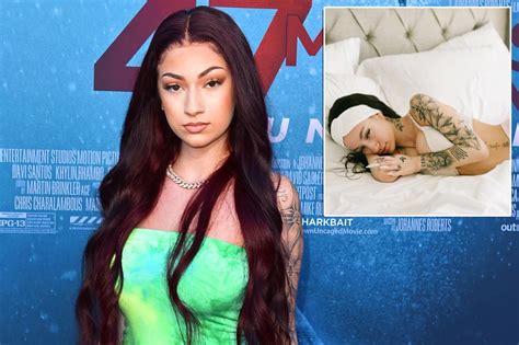 Bad Bhabie Onlyfans Leaks