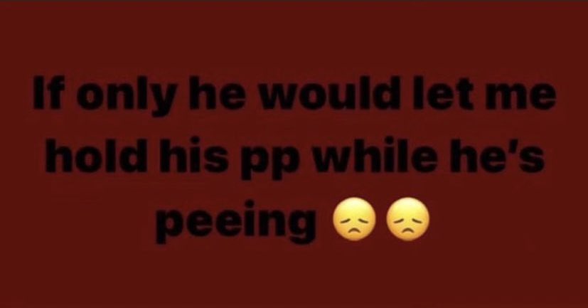 Badlilshego Leaked Of