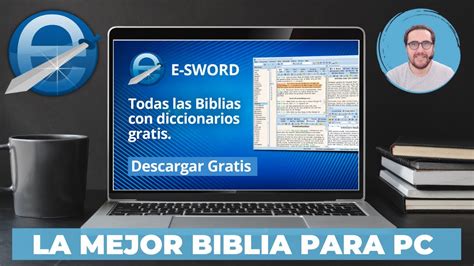 Bajar La Biblia