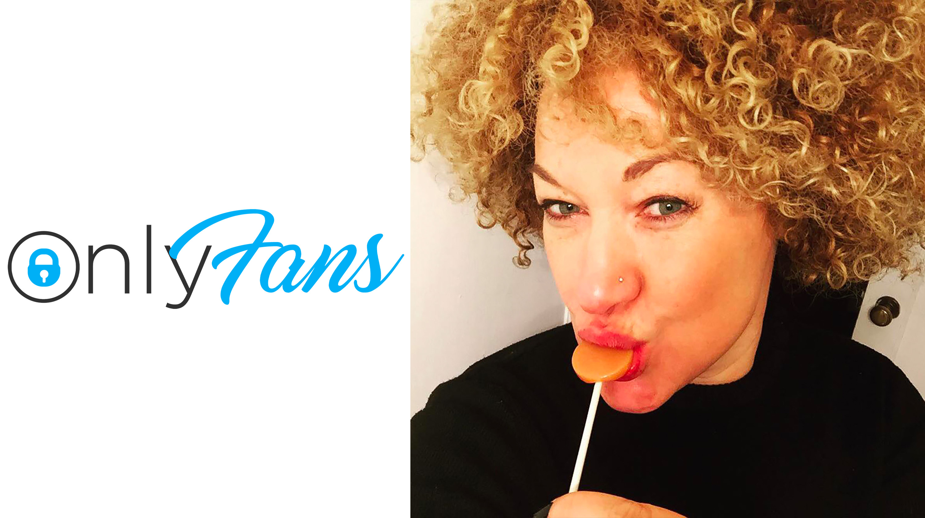Bambisextapes Onlyfans Leaked