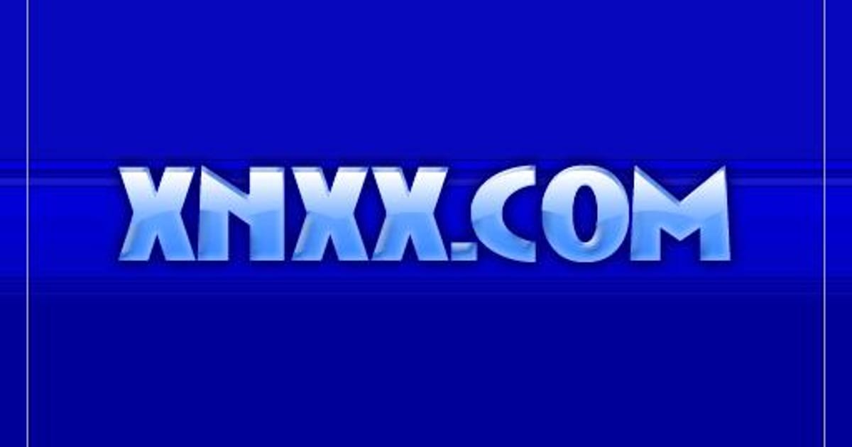Bangla Xnxx Info: Access Now