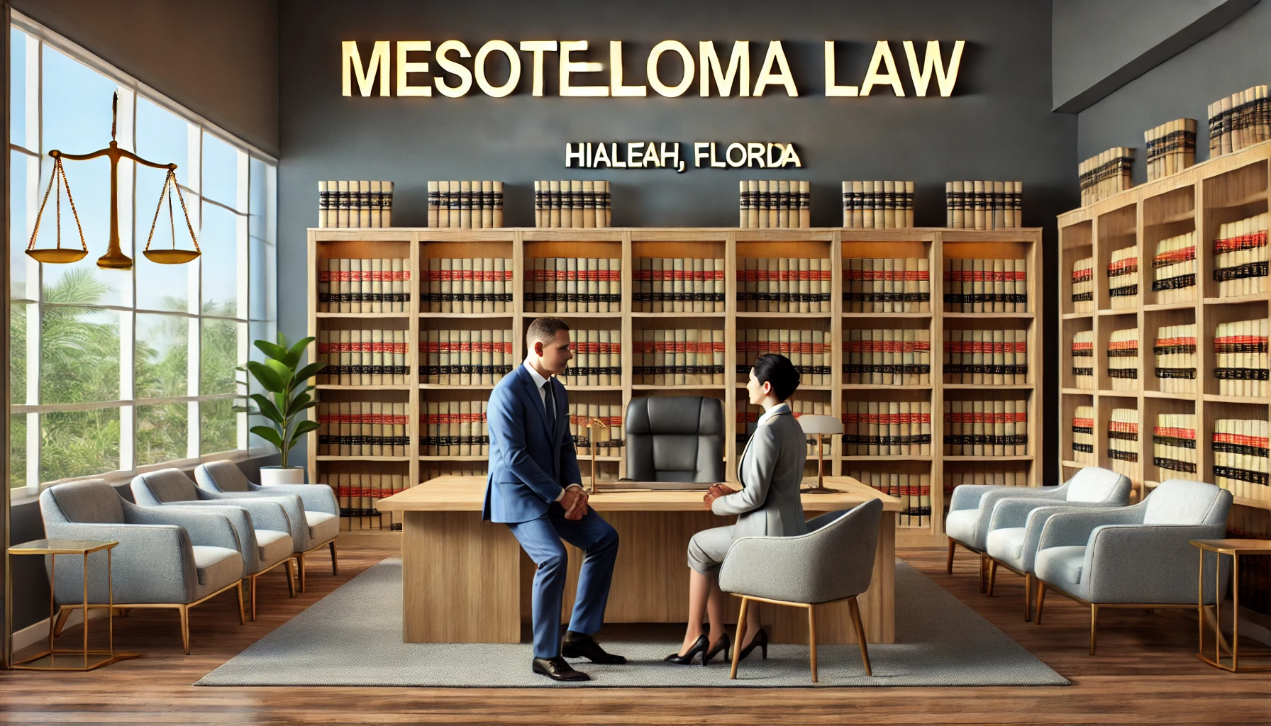 Beaverton Mesothelioma Lawyer Vimeo
