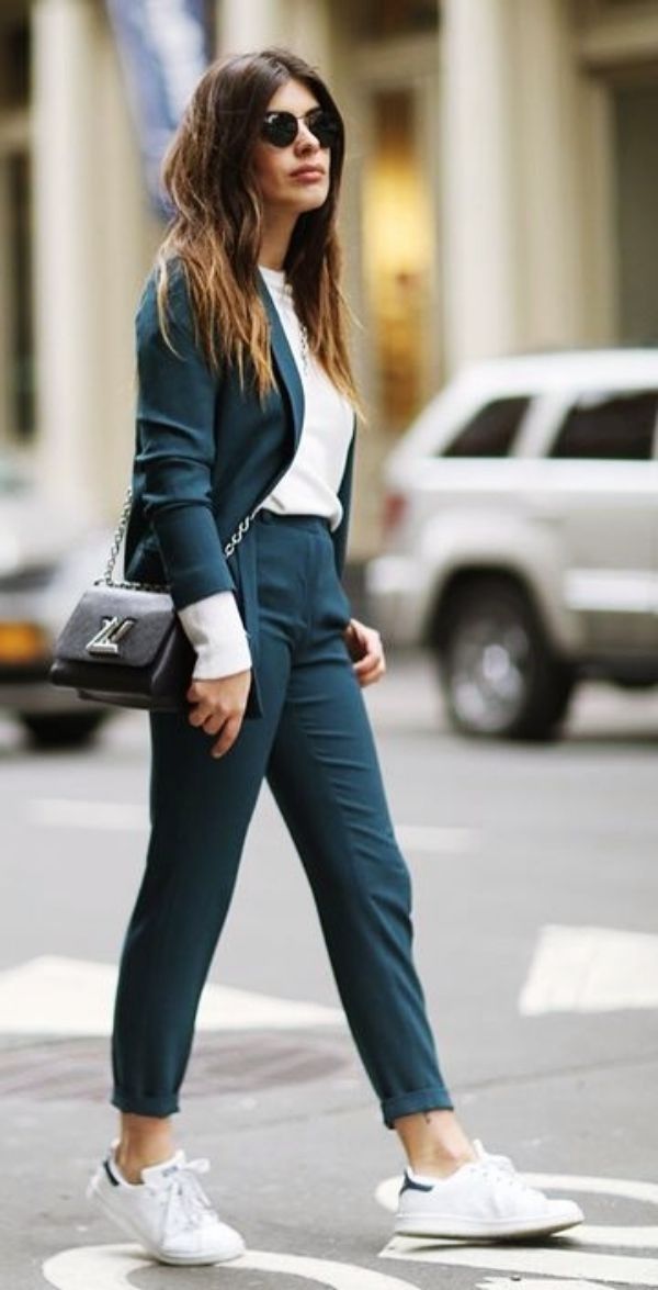 Best Interview Attire For Women Dollzattire In Best Interview Attire For Women Dollzattire In