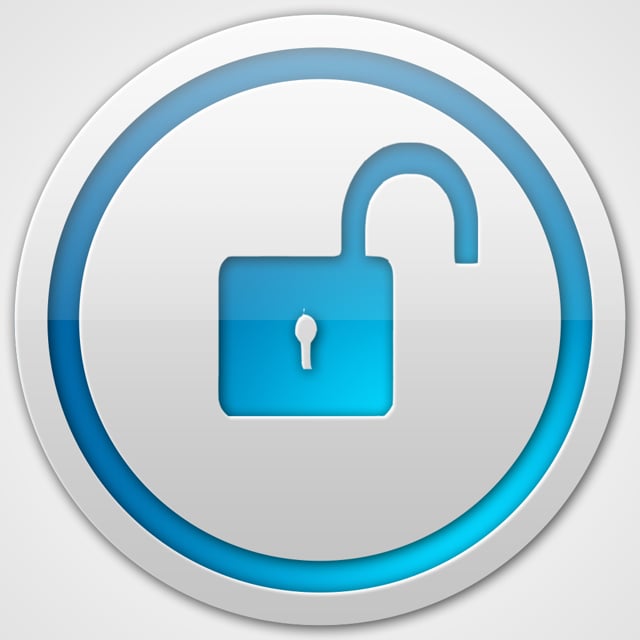 Bible 11 59: Unlock Daily Devotion