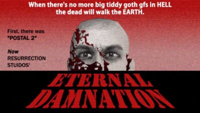 Bible Damnation Guide: Understanding Eternal Consequences