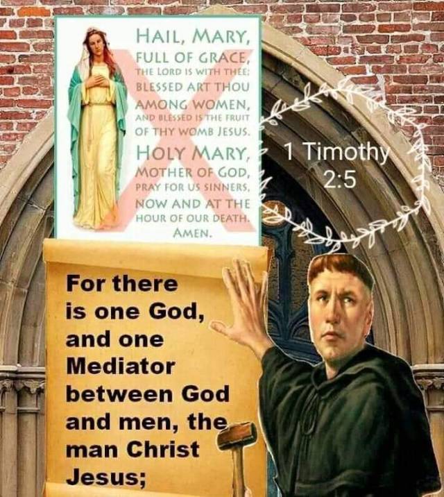 Bible Flee From Lust