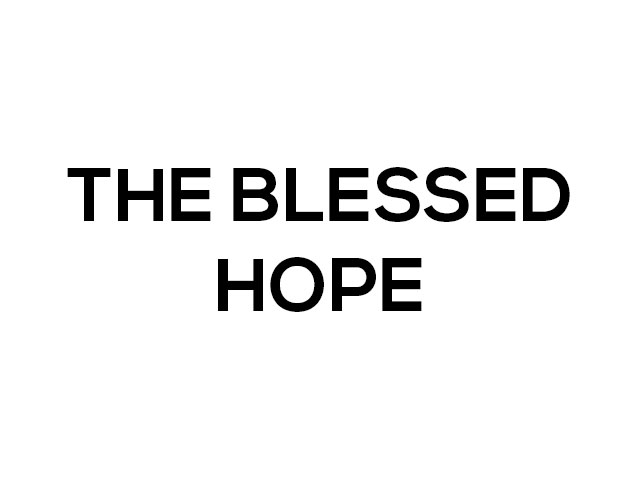 Bible Glad Tidings: Unlocking Spiritual Hope & Peace