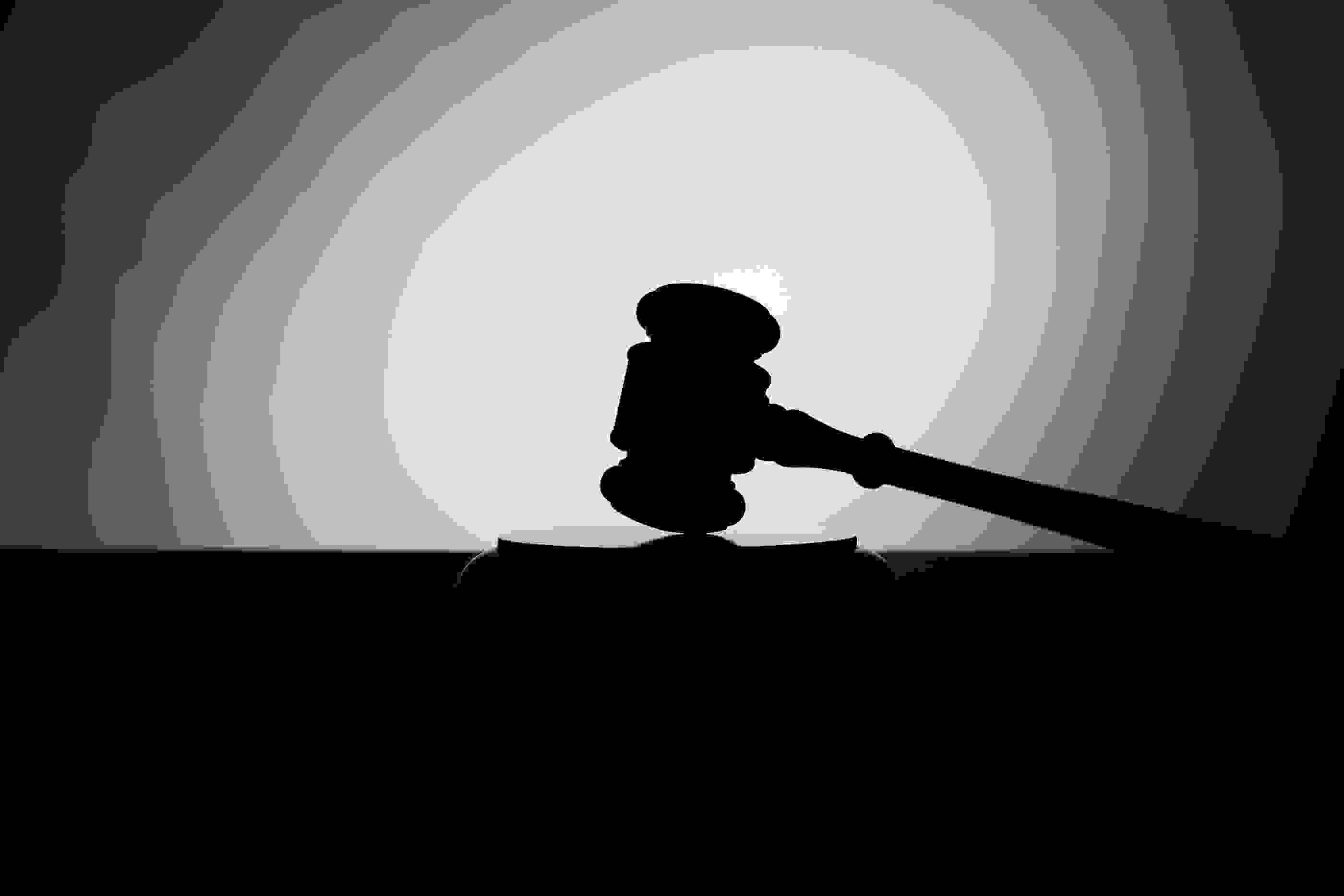 Bible Judgment Insights: Understanding God's Role