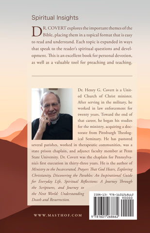 Bible Julius: Discover Spiritual Insights Now