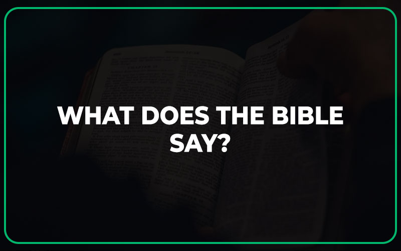 Bible Loyalty: Scripture For Strengthening Relationships