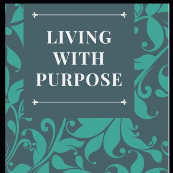 Bible Passages On Purpose Bible Passages On Purpose