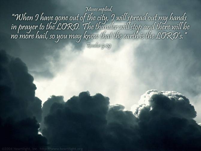 Bible Quotes For Frustration
