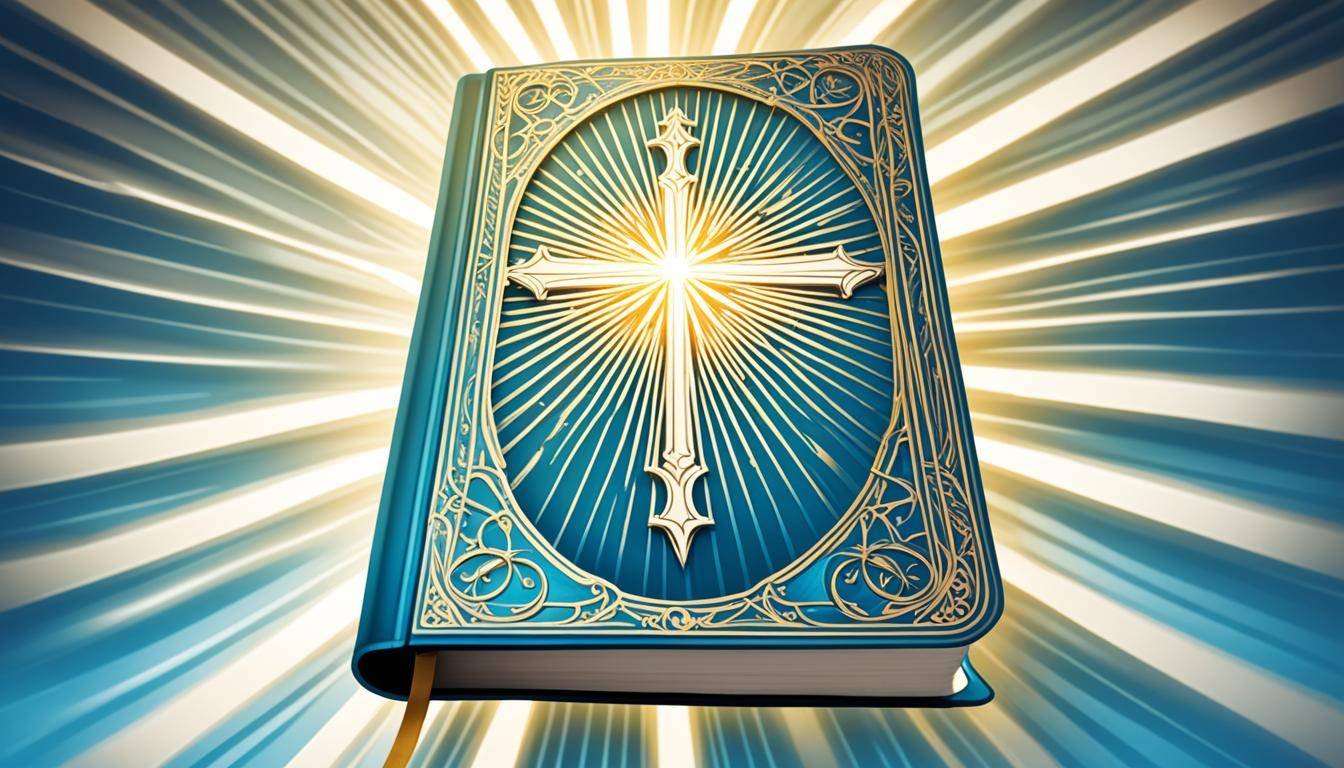 Bible Seeds: Nourishing Your Faith Journey