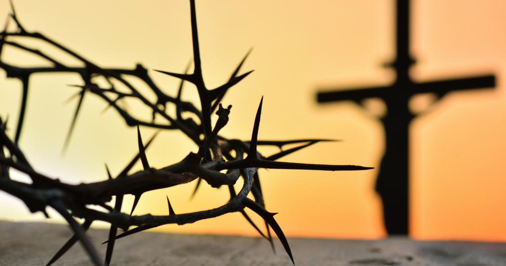 Bible Study: Simplify Scripture