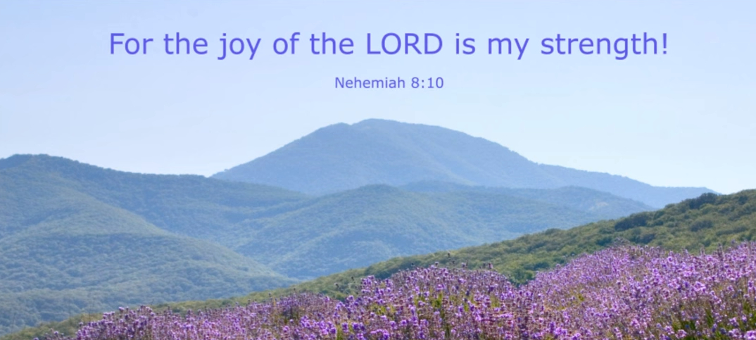 Bible Verses Samoan: Daily Inspiration