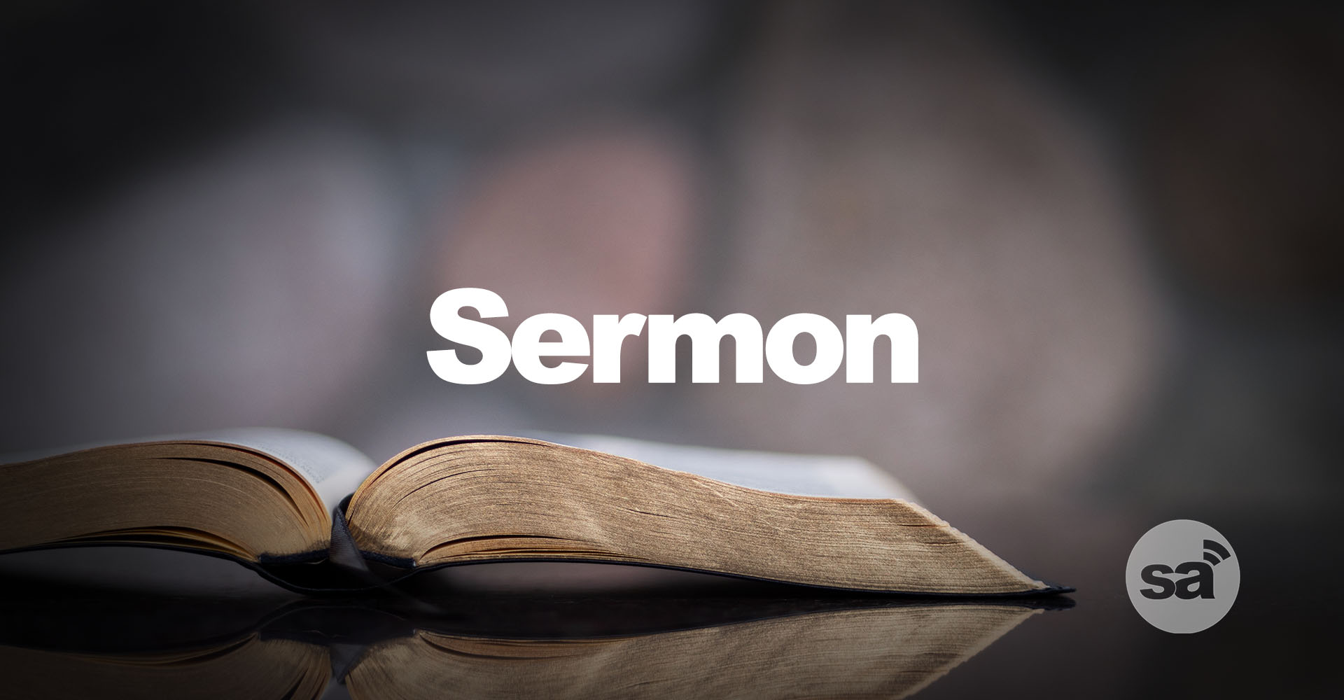 Biblehub Com Sermons