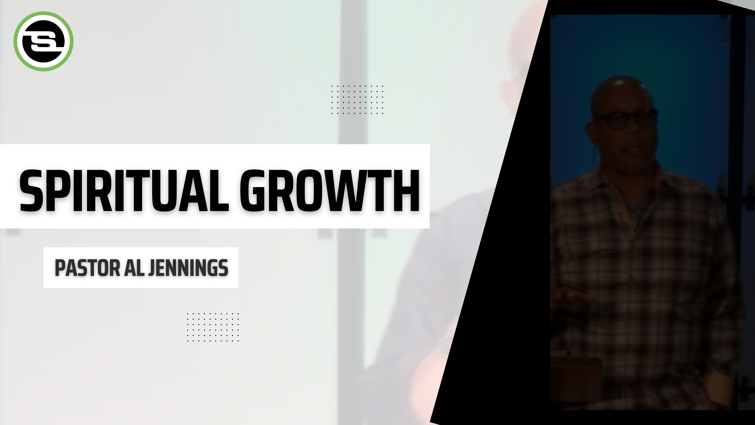 Biblehub Sermons: Discover Spiritual Growth Tips
