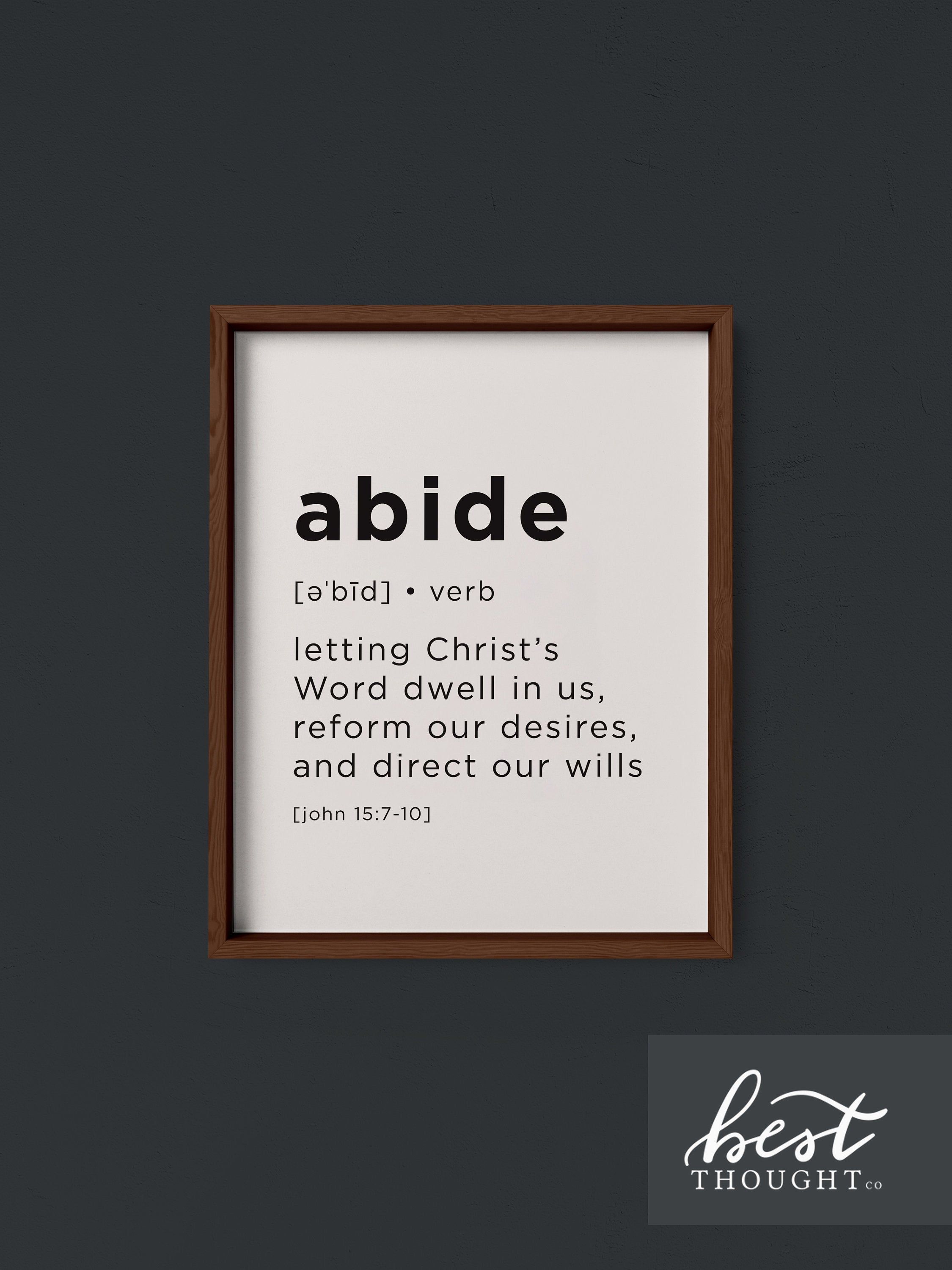 Biblical Definition Of Gift