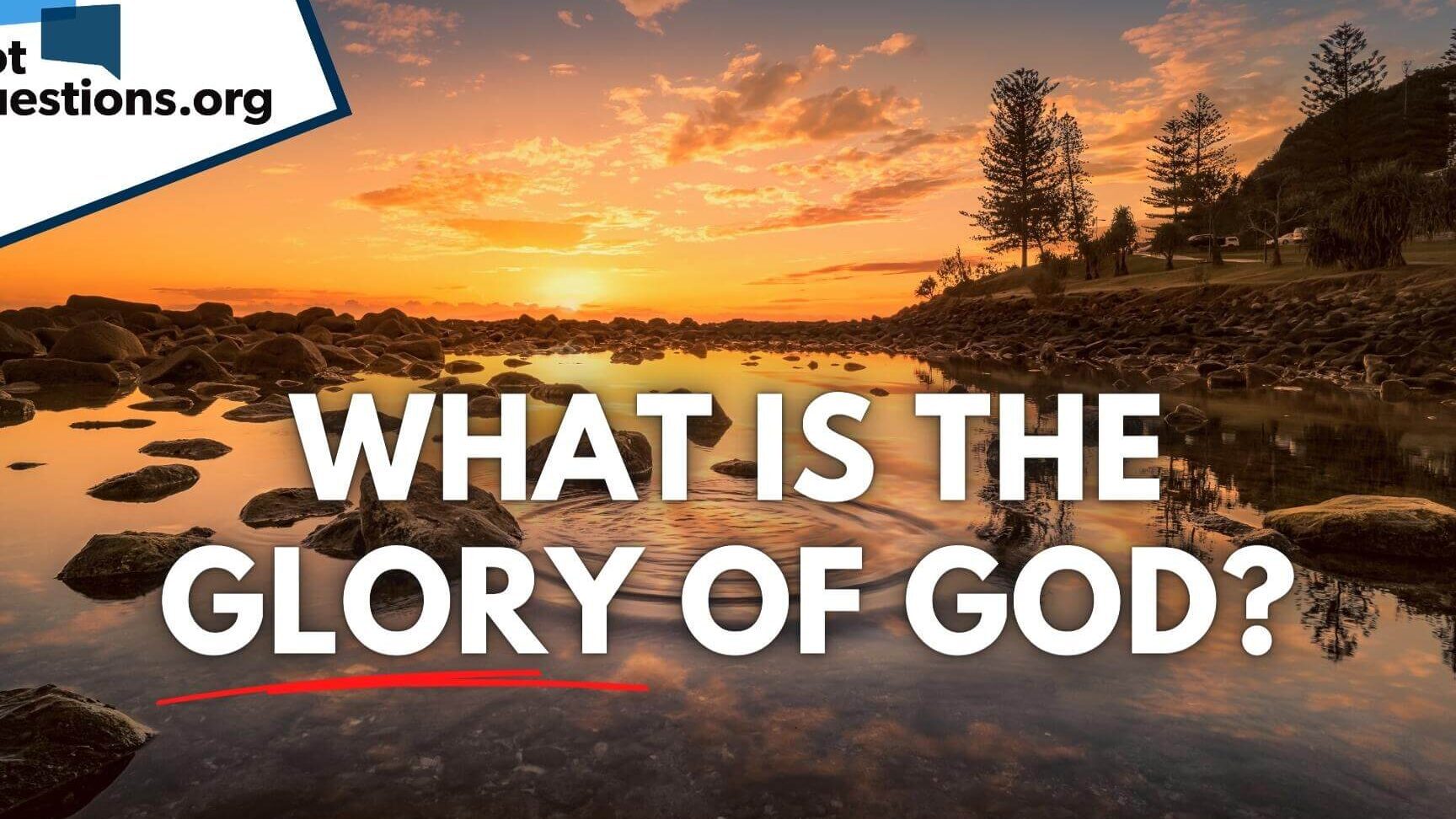 Biblical Meaning Of Decree