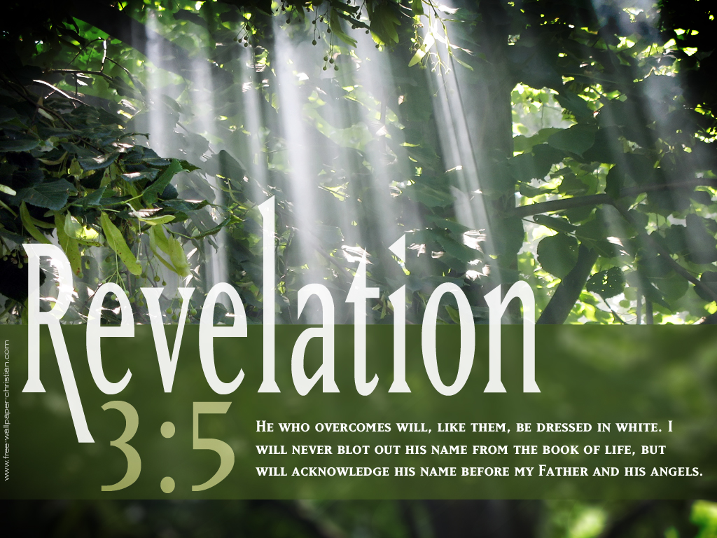 Biblical Quotes About Success