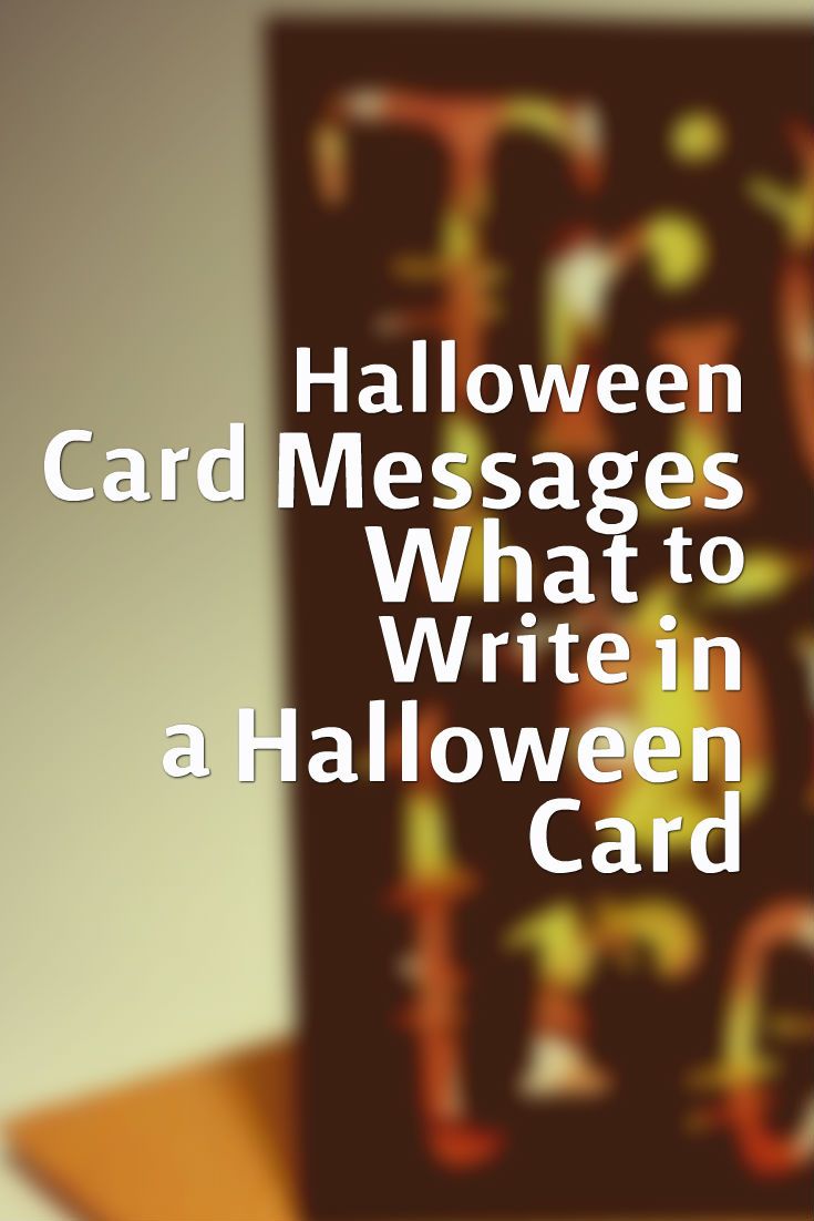 Biblical Verses About Halloween